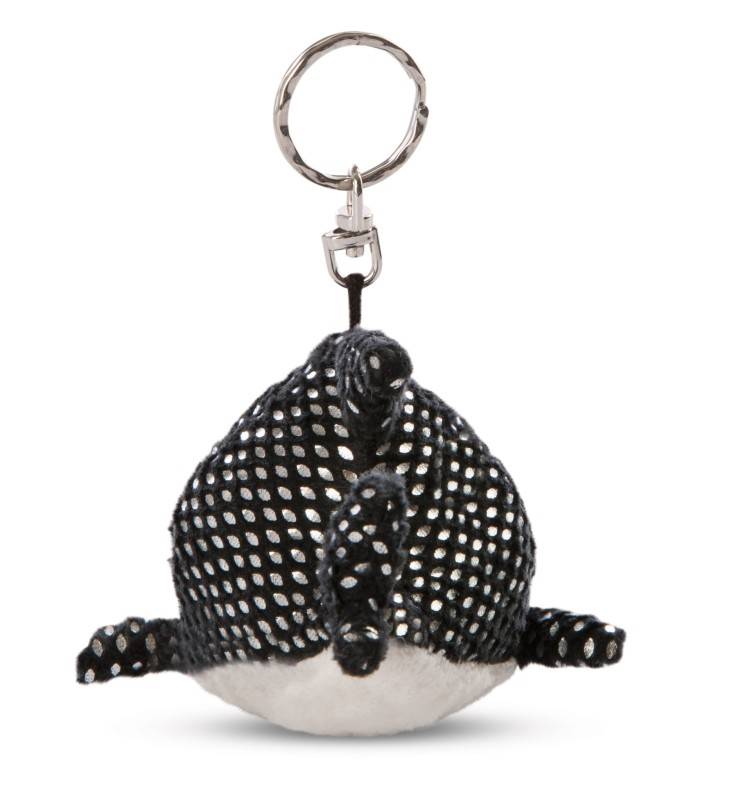 NICI GLUBSCHIS Schlüsselanhänger Hai Ferris Kauf eins, bekomm eins gratis