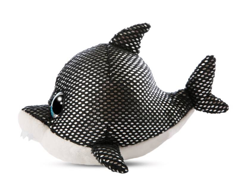 NICI GLUBSCHIS Kuscheltier Hai Ferris Sonderangebote