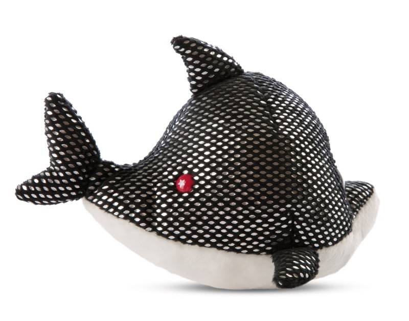 NICI GLUBSCHIS Kuscheltier Hai Ferris Sonderangebote