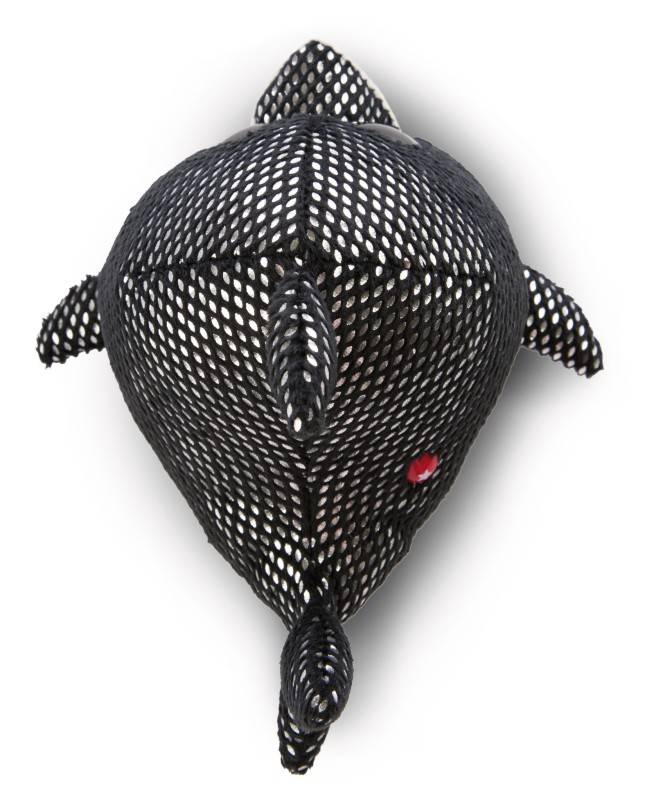 NICI GLUBSCHIS Kuscheltier Hai Ferris Sonderangebote