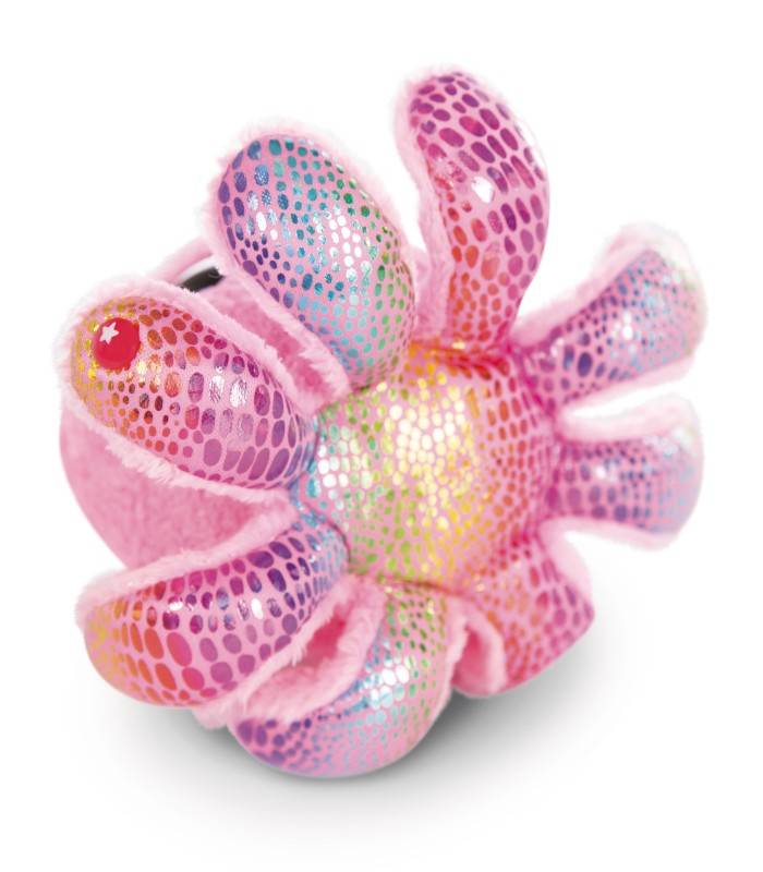 NICI GLUBSCHIS Kuscheltier Oktopus Poli VIP-Rabatte