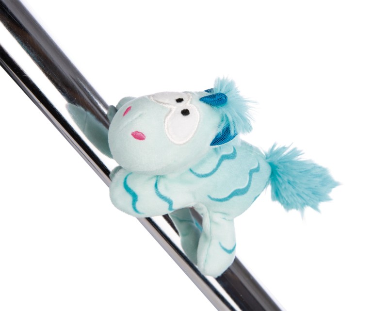 NICI MagNICI Einhorn Aquario NICI GREEN