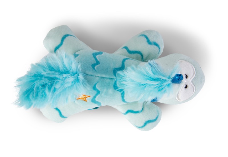 NICI MagNICI Einhorn Aquario NICI GREEN Wochenangebot