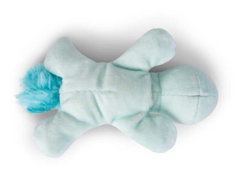NICI MagNICI Einhorn Aquario NICI GREEN Wochenangebot