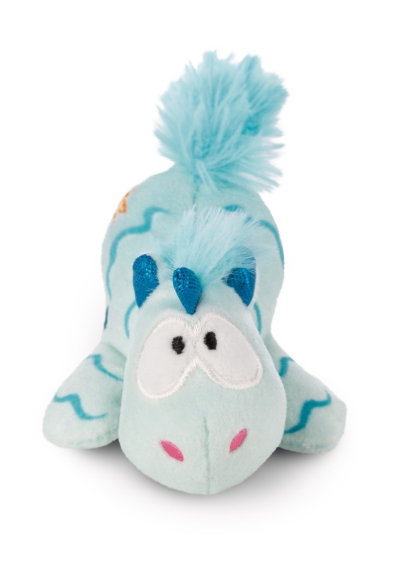 NICI MagNICI Einhorn Aquario NICI GREEN Wochenangebot