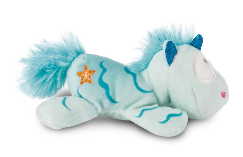 NICI MagNICI Einhorn Aquario NICI GREEN Wochenangebot