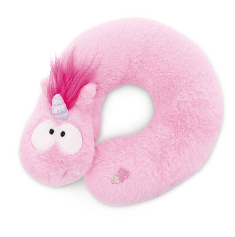 NICI Nackenkissen Einhorn