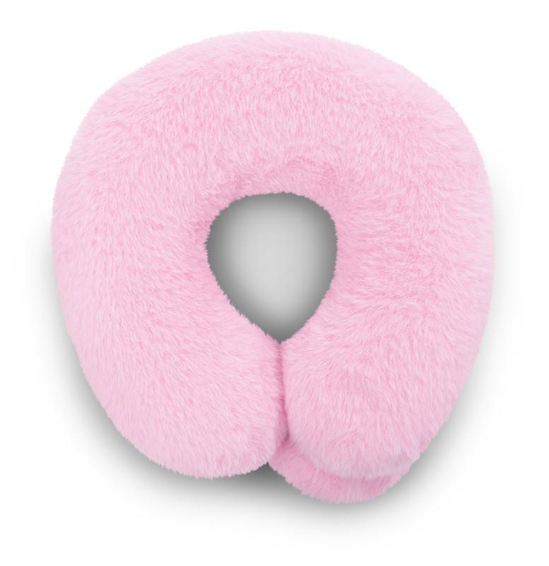 NICI Nackenkissen Einhorn Neueste Stile