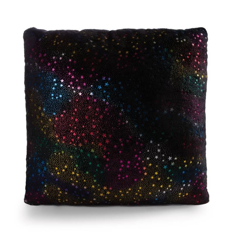 NICI GLUBSCHIS Kissen Einhorn Vita-Mi Bis zu 65% Rabatt