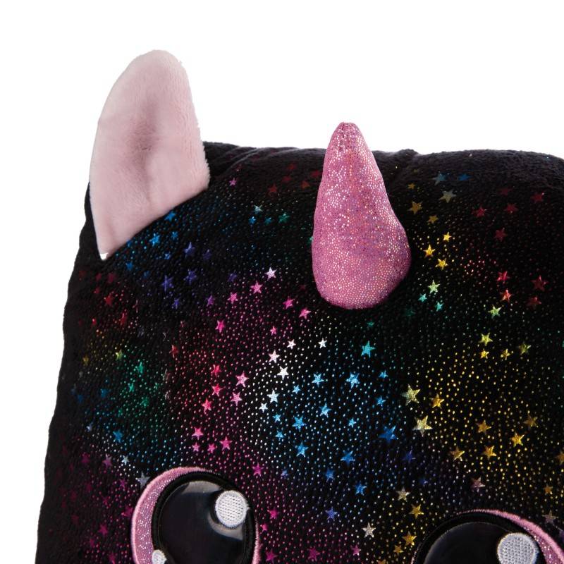 NICI GLUBSCHIS Kissen Einhorn Vita-Mi Bis zu 65% Rabatt