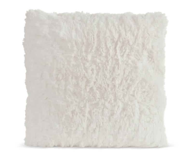 NICI GLUBSCHIS Cushion Unicorn Milky-Fee Sonderangebot der Fabrik