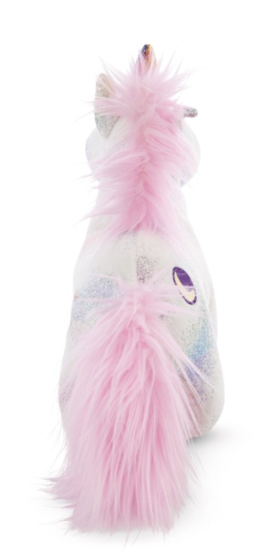 NICI Stehendes Kuscheltier Einhorn Moon Keeper NICI GREEN Discount Store für neue Produkte