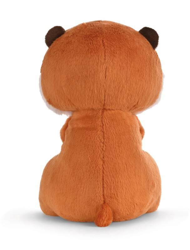 NICI GLUBSCHIS Kuscheltier Hamster Stubbi Begrenzt auf 3 Tage