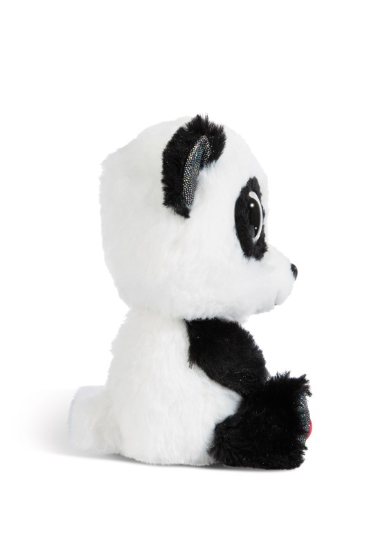 NICI GLUBSCHIS Kuscheltier Panda Peppino Online