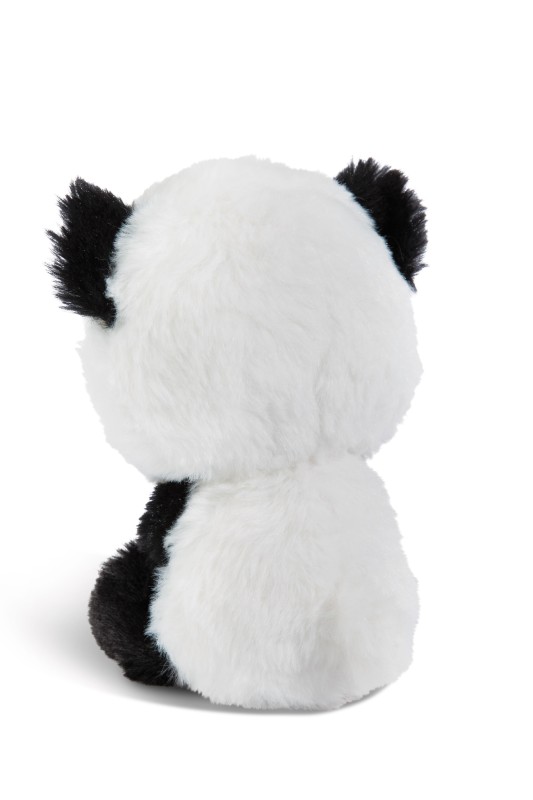 NICI GLUBSCHIS Kuscheltier Panda Peppino Online