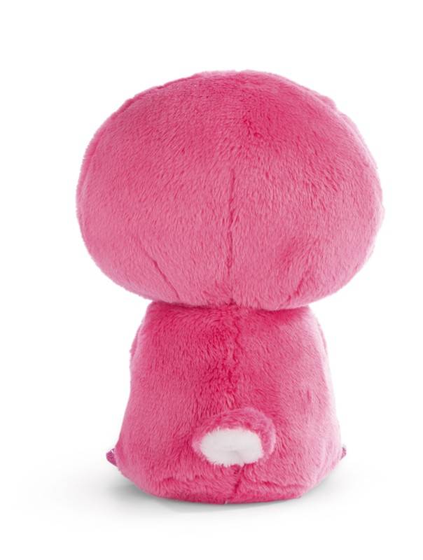 NICI GLUBSCHIS Kuscheltier Pinguin Bluma Top Angebot