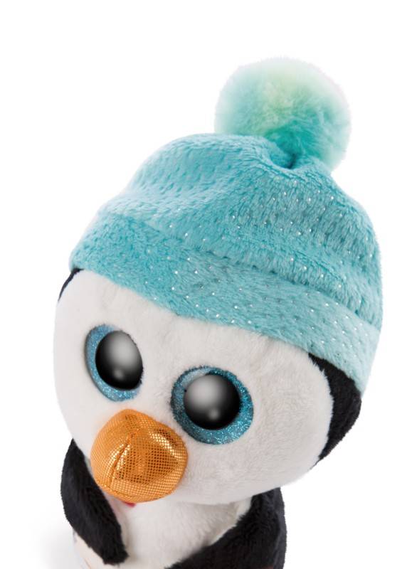 NICI GLUBSCHIS Kuscheltier Pinguin Nanami Online Outlet