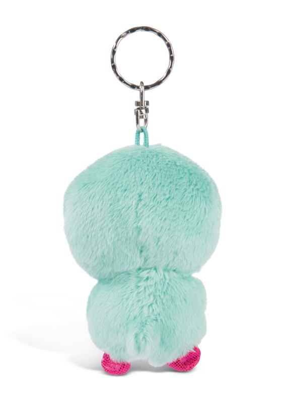 NICI GLUBSCHIS Schlüsselanhänger Pinguin Yoniko Exklusive Angebote