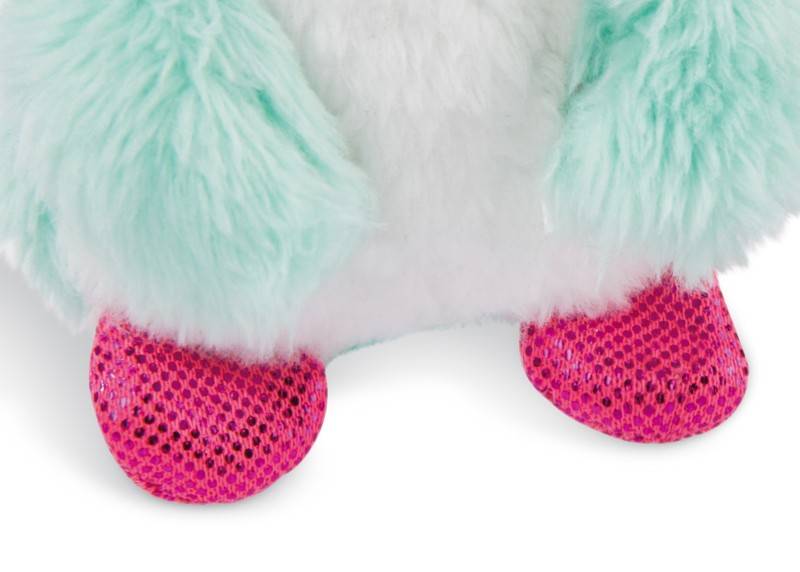 NICI GLUBSCHIS Schlüsselanhänger Pinguin Yoniko Exklusive Angebote