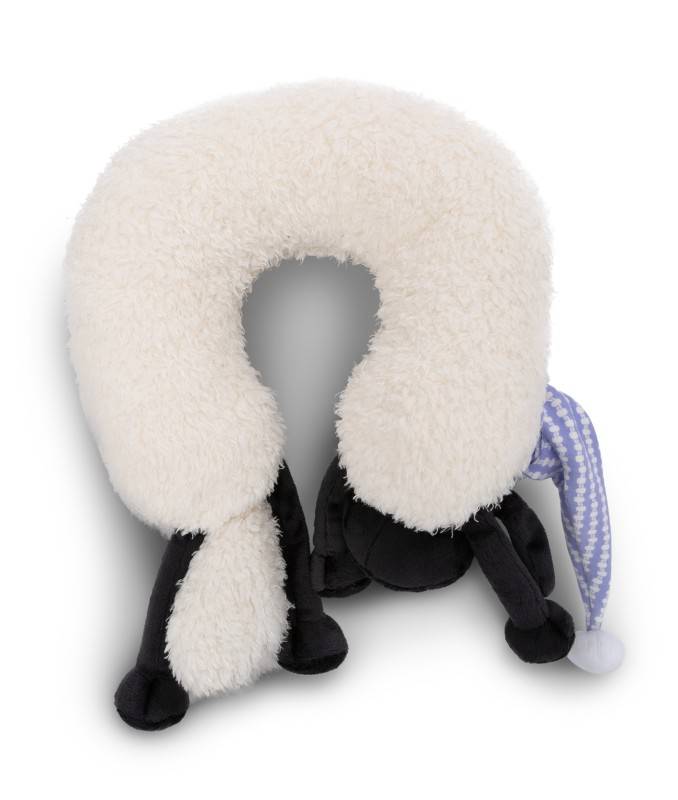 NICI Nackenkissen Shaun das Schaf Neuheiten