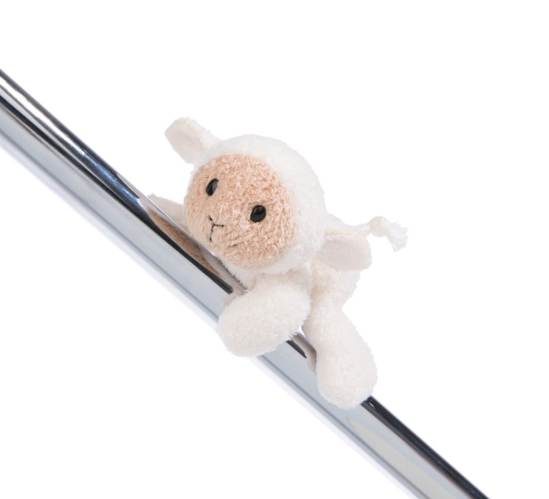 NICI MagNICI Schaf Sheepmila NICI GREEN