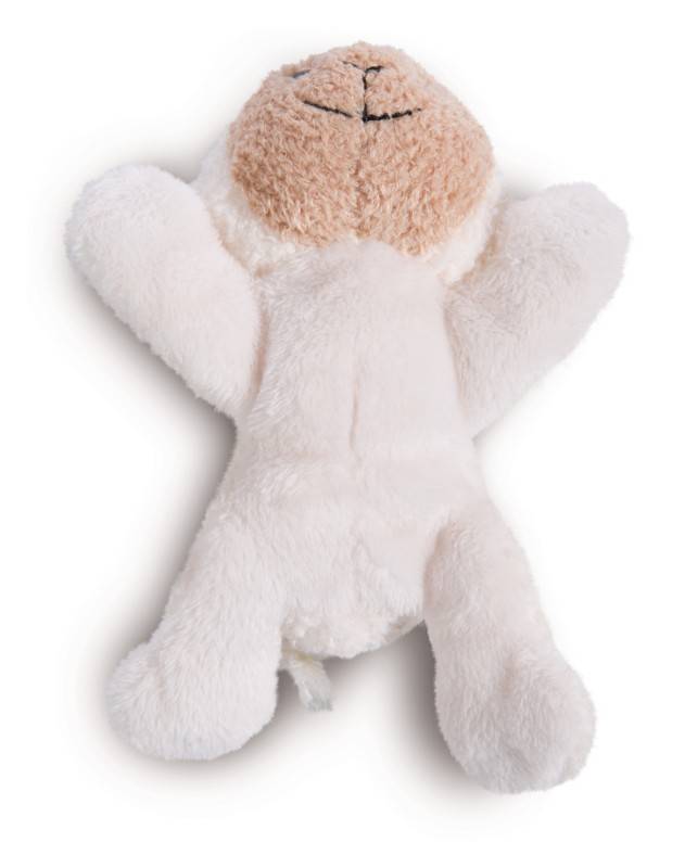 NICI MagNICI Schaf Sheepmila NICI GREEN Kostenlose Rückgabe