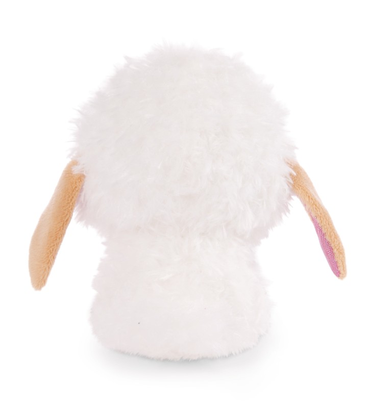 NICI GLUBSCHIS Kuscheltier Schaf Wollon Letzte 3 Tage