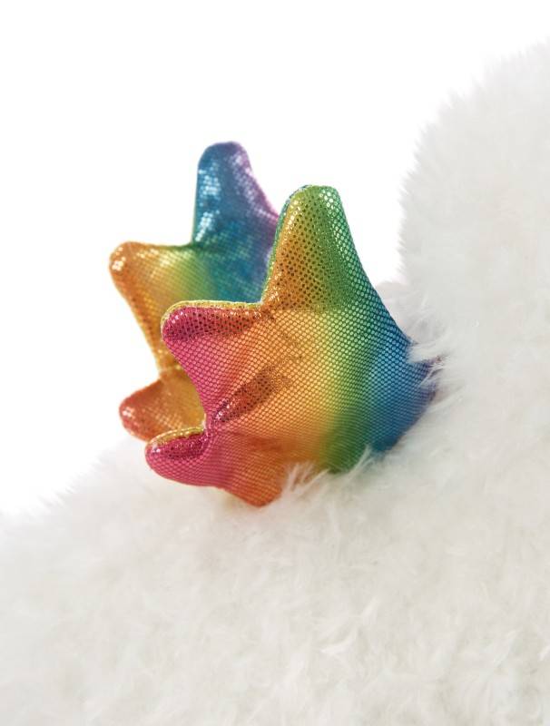 NICI Stehendes Kuscheltier Schaf Somna Theodor & Friends NICI GREEN Neueste Stile