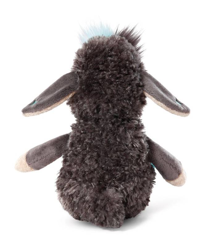 NICI Kuscheltier Schaf Jolly Leroy Letzte 2 Tage