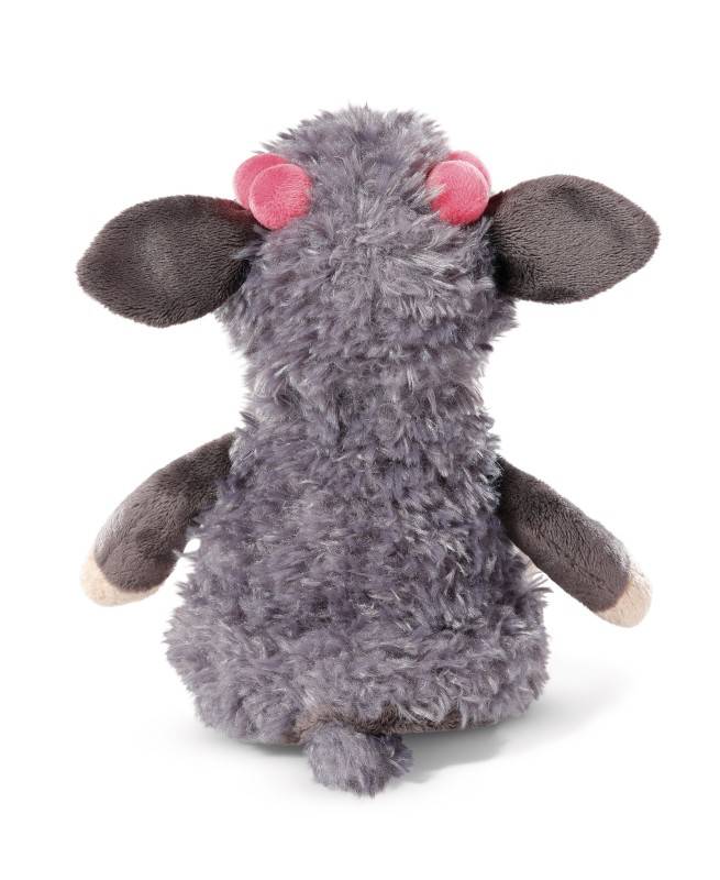 NICI Kuscheltier Schaf Jolly Lucy Zeitbegrenzte Promotion