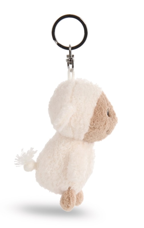 NICI Schlüsselanhänger Schaf Sheepmila NICI Green Bis zu 50% Rabatt