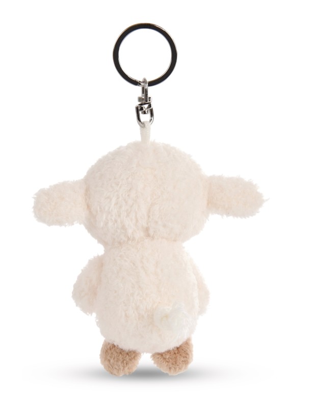 NICI Schlüsselanhänger Schaf Sheepmila NICI Green Bis zu 50% Rabatt