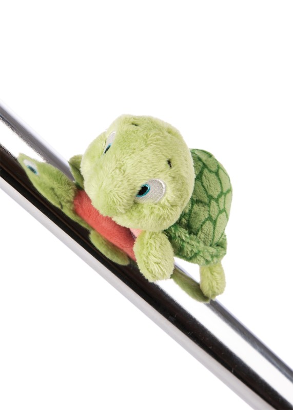 NICI Magnettier Schildkröte Tateus NICI GREEN