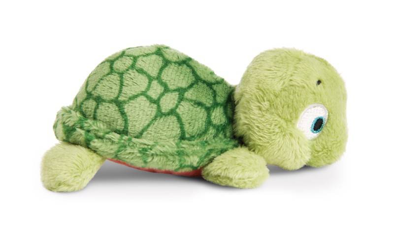 NICI Magnettier Schildkröte Tateus NICI GREEN Bis zu 65% Rabatt