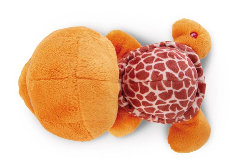 NICI GLUBSCHIS Kuscheltier Schildkröte Hubbli Discount Store für neue Produkte