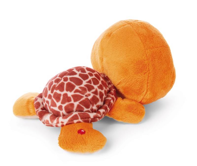 NICI GLUBSCHIS Kuscheltier Schildkröte Hubbli Discount Store für neue Produkte