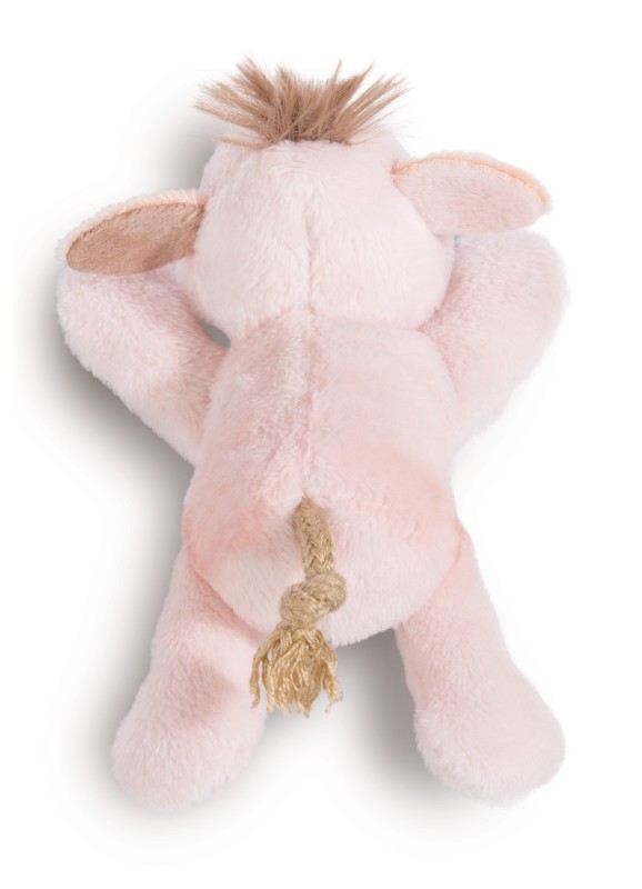 NICI MagNICI Schwein Pigwick NICI GREEN Clearance-Verkauf