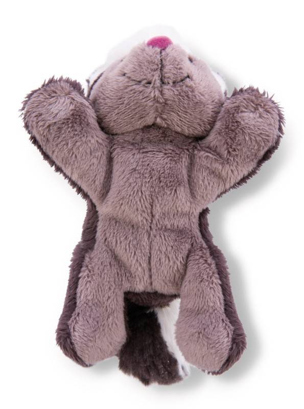 NICI Magnettier Stinktier Chiala Skunk Online