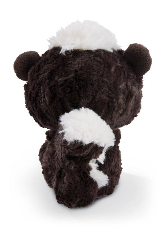 NICI GLUBSCHIS Kuscheltier Stinktier Suppi Outlet