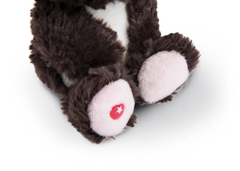 NICI GLUBSCHIS Kuscheltier Stinktier Suppi Outlet