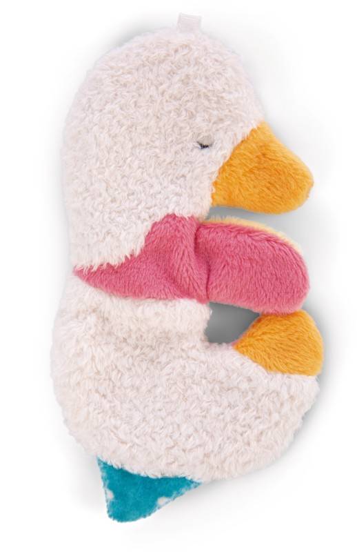 NICI Knistertier Gans Gilli Verkauf