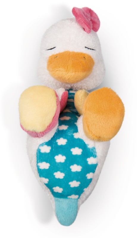 NICI Kuscheltier Gans Gilli Hotsell