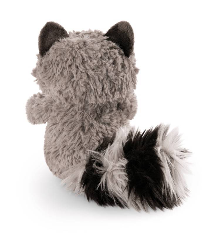 NICI Kuscheltier Waschbär 25cm Online Shopping