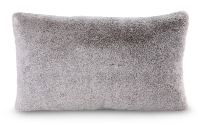 NICI Rechteckiges Plüschkissen Wolf Ulvy Osterangebot