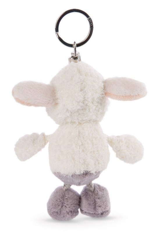 NICI Schlüsselanhänger Wolf Ulvy Muttertagsangebot