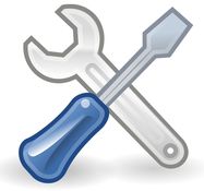 Piko TT Soundmodul + Lautsprecher für Talent 2 Artikelnummer: 46191
