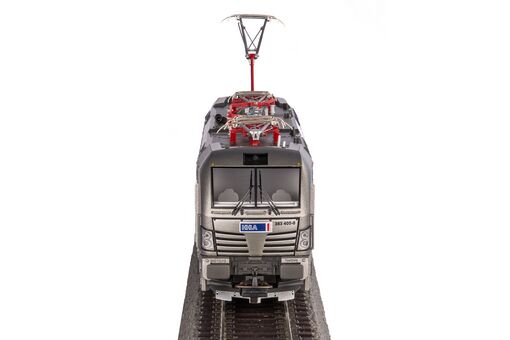 Piko Elektrolok Vectron Metrans VI Artikelnummer: 21605 Zeitbegrenzte Promotion