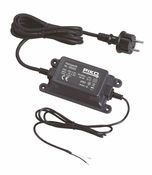 Piko G Fahrregler Basic Artikelnummer: 35006