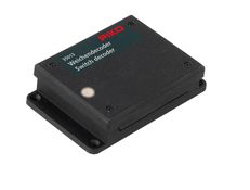 Piko G Digitalzentrale 20 V / 5A Artikelnummer: 35010