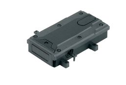 Piko G Weichendecoder Artikelnummer: 35013